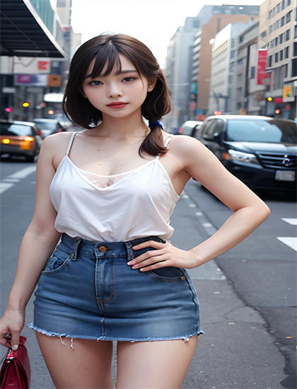 三尺魂评价对比：专业影评与观众口碑差异，免费观看