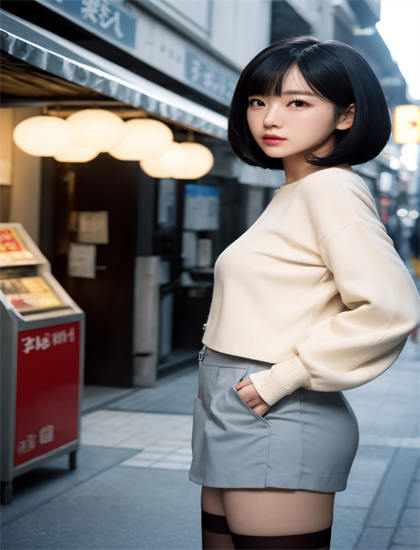 从文化视角看《芭比之完美圣诞英文版》：作品的时代背景与历史意义 认识文化多样性的价值