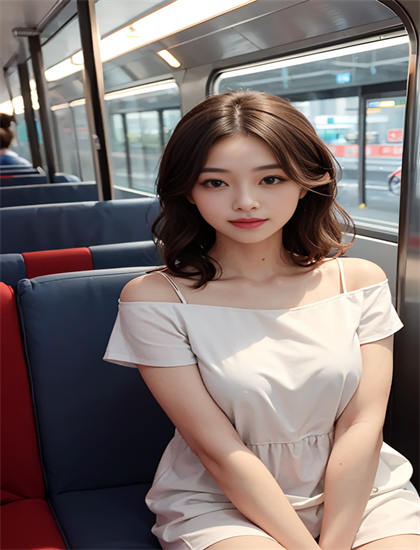 《我愿意,我愿意,我愿意》适合什么人观看？目标观众群体透彻分析