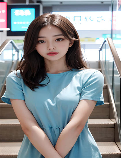 《哎呀,这个女帝有点凶》重构评价对比：专业影评与观众口碑差异，收视第一