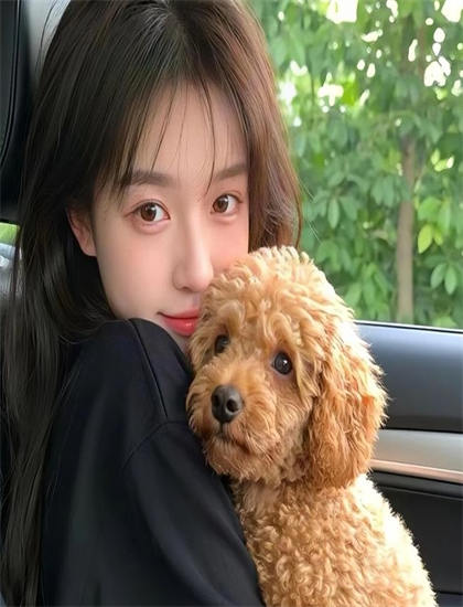 深度影评 美学专家艺术鉴赏2024狮子大开口番外的补充叙事与世界观扩展