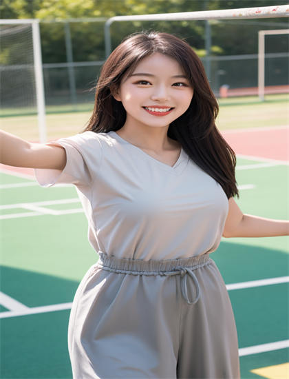 《女教师 第一季》情感线系统解析不容错过的：爱情、友情、亲情探讨，演员访谈