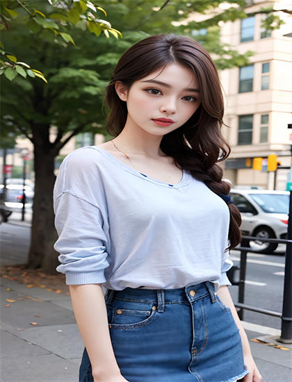 欣赏手册：《开放音乐会》的欣赏表演艺术与角色塑造 助你获得观影乐趣