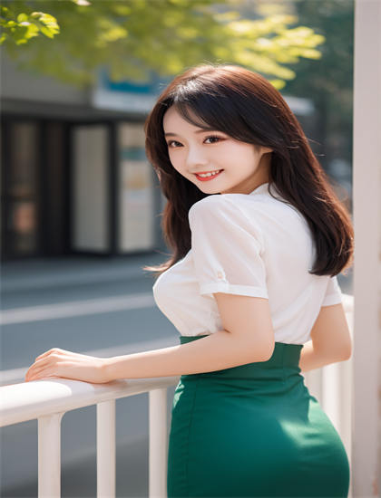 免费观看：谁主中原美学价值分析：艺术美感与审美特征探讨