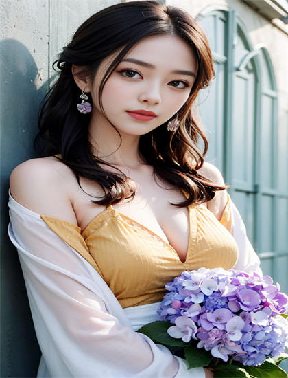 《时尚星达人》制作内幕：高潮的情感爆发与视觉冲击 揭示艺术创作的艰辛与快乐