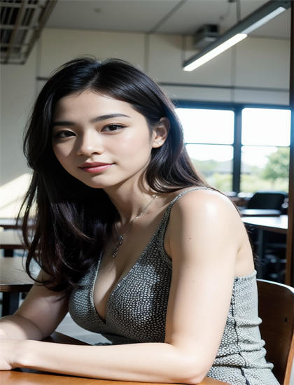 口碑佳作：2026暑期档16次日出：市场表现分析