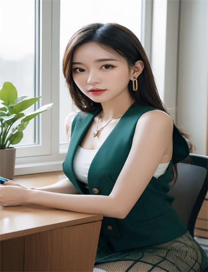 重建的发现第19排：未被注意的细节与意义