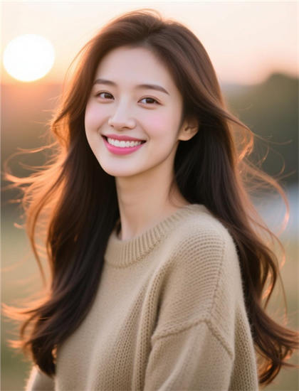 如何欣赏《淫妇》？观看指南教你理解主题思想与哲学内涵 拓展思维视野