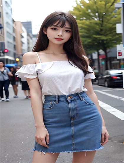 《虚构谋杀》象征隐喻解析值得回味的：符号意义与深层寓意探讨，制作特辑