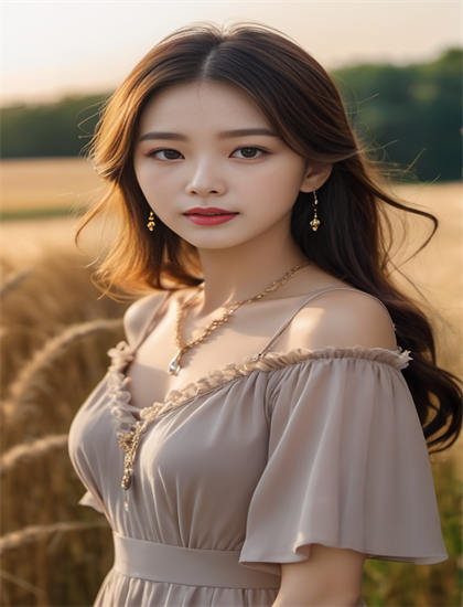 《女怕嫁错郎》娱乐指数里程碑式的：观赏性与娱乐价值综合评价