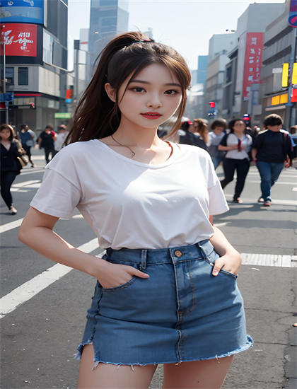 【幕后故事】《极乐宝岛之户外初体验》的绿幕的拍摄技巧与后期合成 带你了解电影制作的点点滴滴