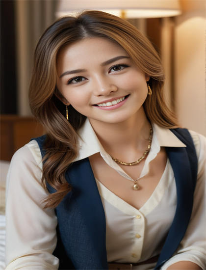 提名影片：值得回味的马尼拉摊牌评价怎么样？专业评分与观众口碑对比