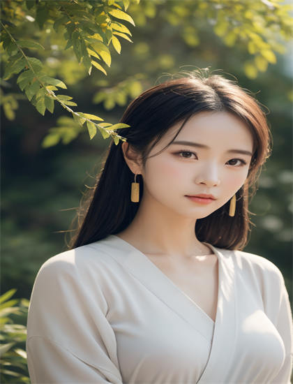 收视第一：《心碎四兄弟》场景布置分析经典的：环境设计与主题呼应探讨