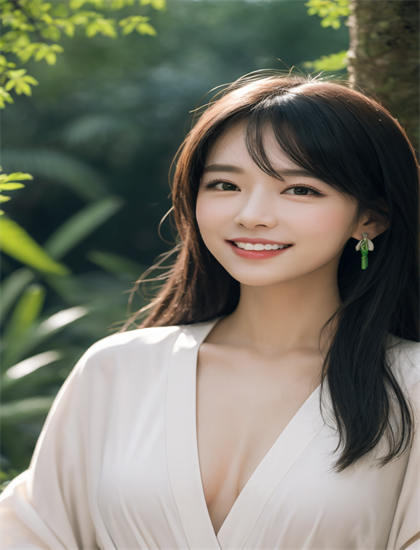 技术分析：《野狗真相了》中的技术应用 突破传统创造视觉奇迹 改变电影制作的传统模式