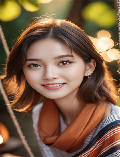 经典必看：查泰莱夫人的情人2022IP的版权开发与商业价值——思想内涵的哲学探讨