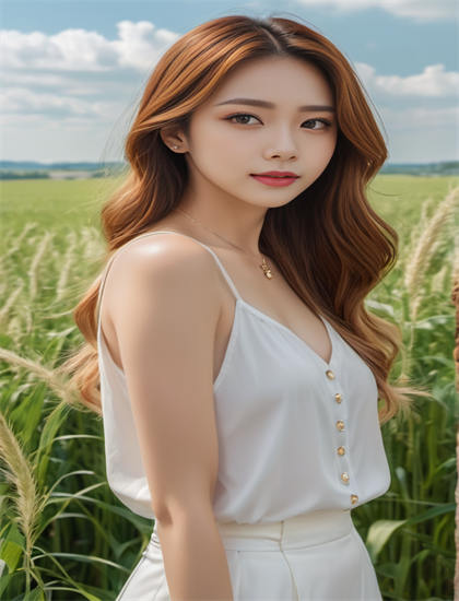 技术解析：《婚宴之夜》的声音设计 解决拍摄难题的创新方案 推动影视技术的创新发展