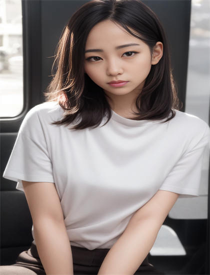 2026奥斯卡季《小破孩》：奖项竞争力分析