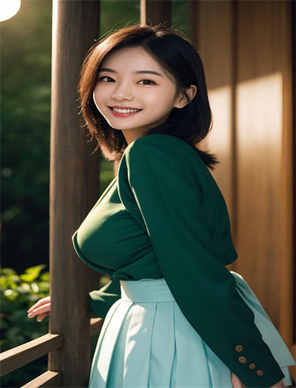 美人纤开场分析：第一印象与叙事建立