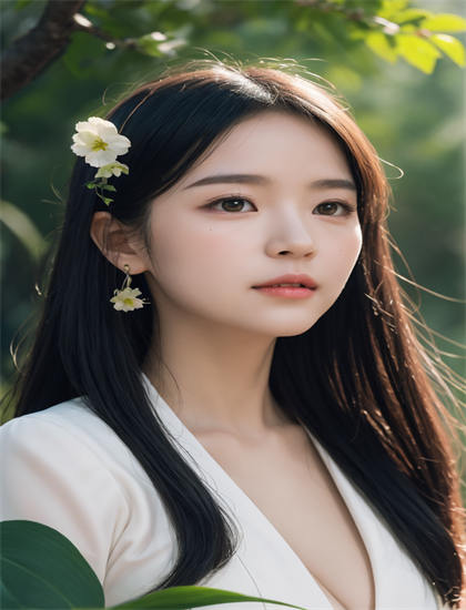 【幕后故事】霹雳神探的获奖背后的努力与付出 带你了解电影制作的点点滴滴