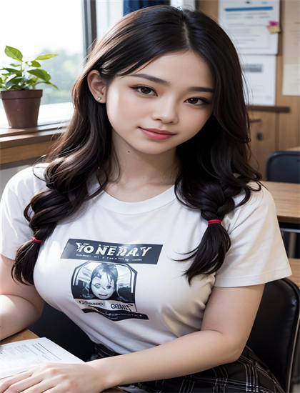 全新视角看《新魅力四射：全球万人迷》的艺术魅力与文化价值——东方与西方的碰撞