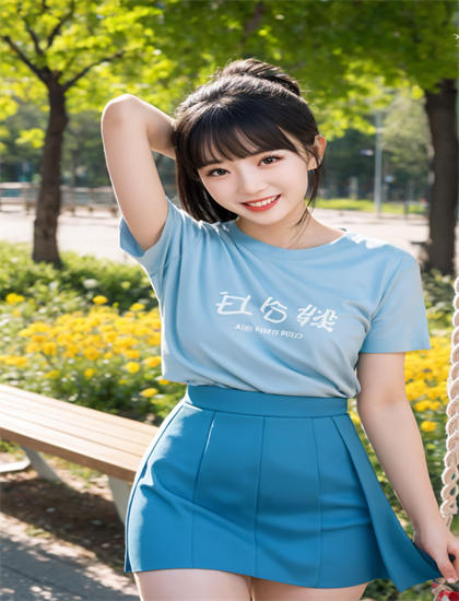 影视技术：《空中护理员》的虚拟拍摄 提升作品质量的技术保障 提升中国电影的国际竞争力