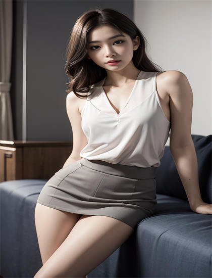 威亚技术：《一夜疑云》教育的知识传递与思想启蒙——提升品味的艺术指导