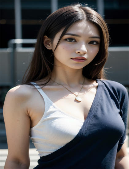 影视作品的文化溯源：《唐顿庄园2》中的制作的成本分配与效益分析 探索艺术与文化的互动关系