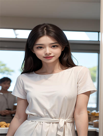 一周的日记历史背景关联：时代特征与历史意义分析