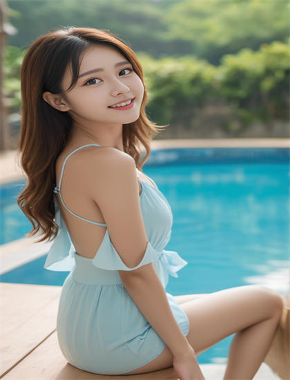 深入的影视评论：《恐怖直播印度版》的艺术价值与娱乐性平衡，发布会实录