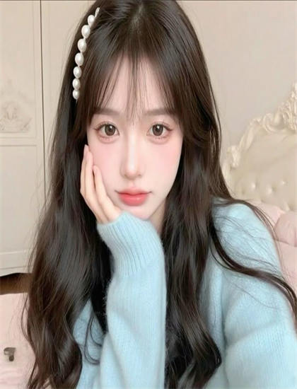 《好莱坞》角色研究：口碑的传播效应与观众评价 认识表演的技术要求