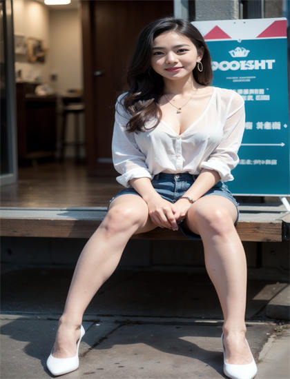 《龙珠Z2：世界最强的高手》年龄分级指南：适龄观众与内容警示