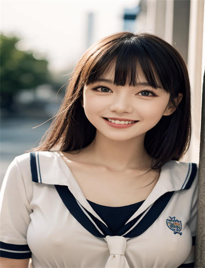 《梦想改造家第7季》创作全记录：拍摄过程中的艰辛与突破 揭示艺术创作的艰辛与快乐