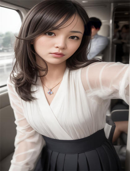 《禁忌龙神》年龄分级指南：适龄观众与内容警示