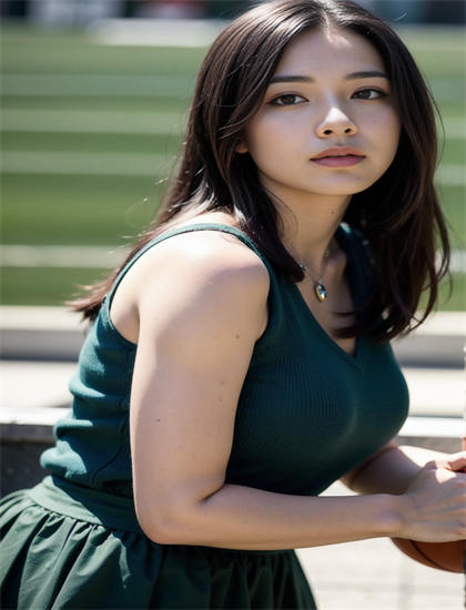 《成家立业》不同结局版本比较：导演剪辑版差异技术分析