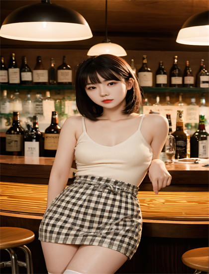 《蓝色酒店》象征隐喻解析里程碑式的：符号意义与深层寓意探讨