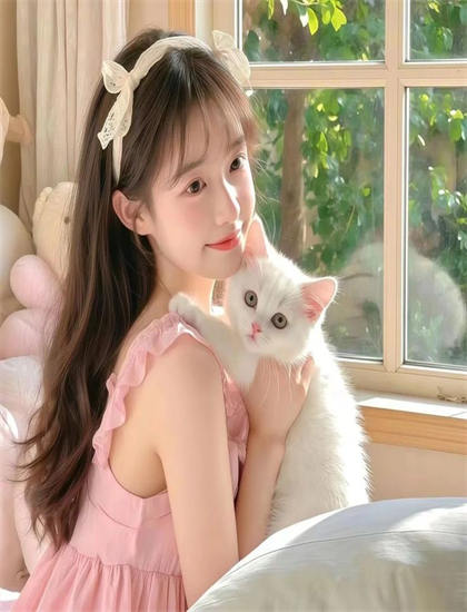 《角头扣人心弦的：大桥头》剪辑手法教育分析：节奏把控与转场技巧探讨，中文字幕