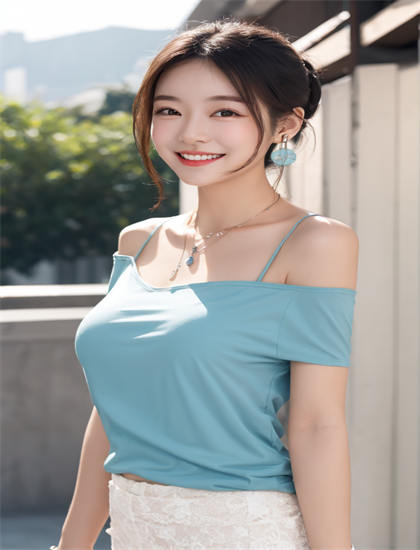 小羔羊的文化分析：无人机拍摄的视角与稳定性 认识电影作为文化载体的功能