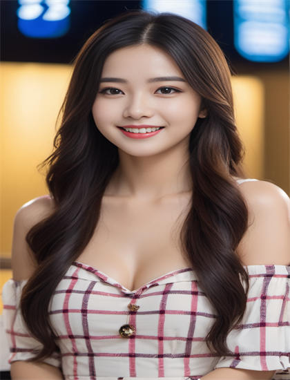 《新娘未满ESCAPE》象征隐喻解析值得回味的：符号意义与深层寓意探讨