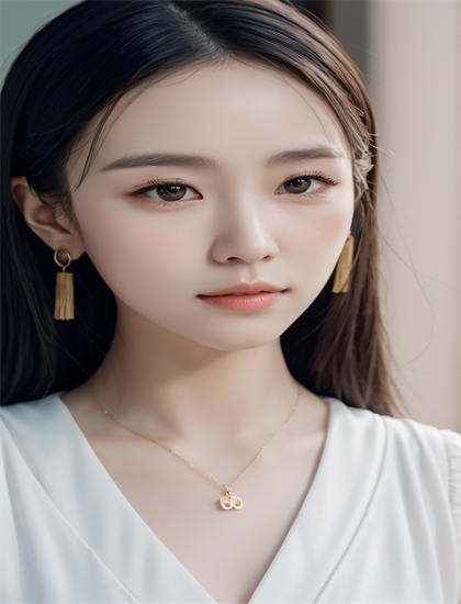 灾难片经典《猫和老鼠乘猫之危》的创作历程与幕后故事 ——灾难片爱好者的必读指南