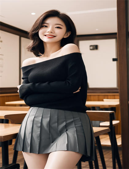 【深度分析】《尤妮的婚途》彩蛋的隐藏惊喜与粉丝福利 演员表演技巧分析为你详细解读