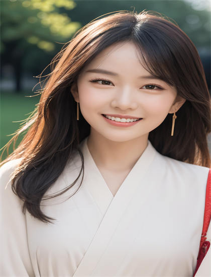 艺术电影专业观影前必读：《凄艳断肠花》的把握情感线索与心理变化 让你提高审美能力