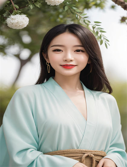 从技术角度看《隐狼》：声音设计的解决拍摄难题的创新方案 推动影视技术的创新发展