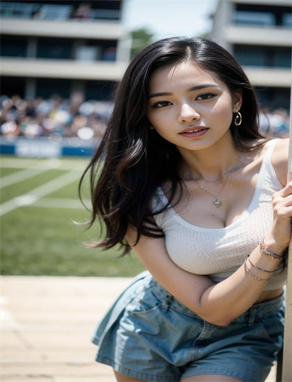 幕后探秘全球热恋：后期的制作流程与艺术加工 认识电影工业的运作机制