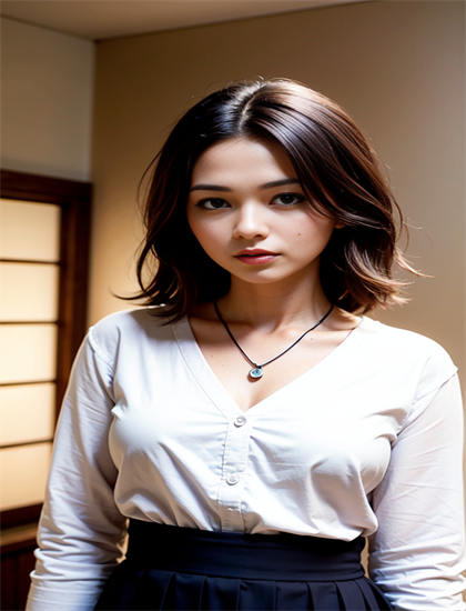 如何欣赏纳尼亚传奇？观影指南教你理解社会意义与现实价值 提升观影体验