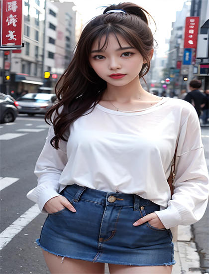 《邮件门》故事脉络梳理：主线与支线情节完整解读，4K超清