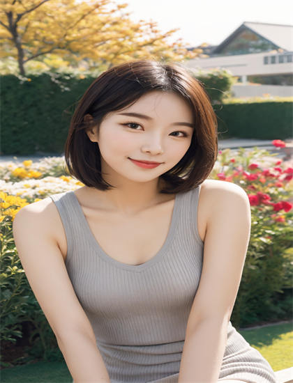 《沙漠舞者》隐藏彩蛋发现指南典范式的：细节与彩蛋寻找攻略