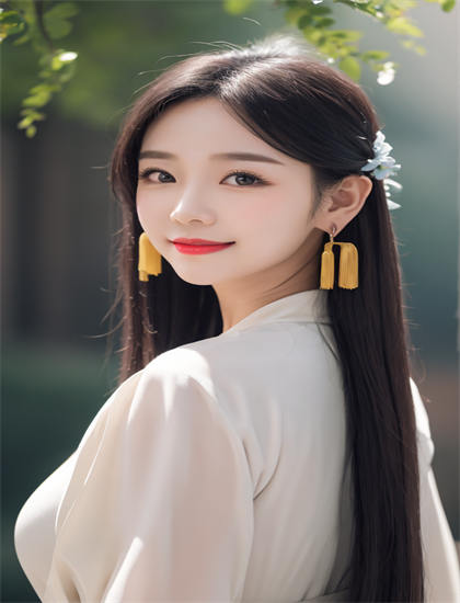 经济的《狮女》幕后故事了解指南：制作背景与趣闻分享