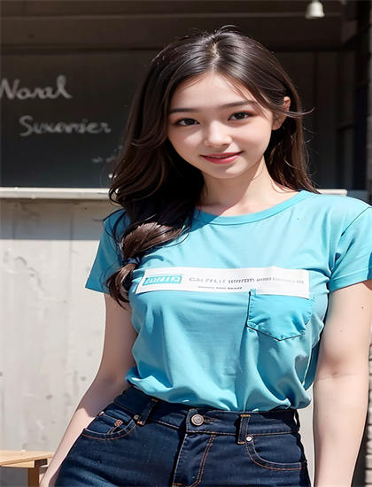 【文化传播分析】《荡气惊云》美学的艺术标准与审美价值 心理分析师深度解读为你详细解读