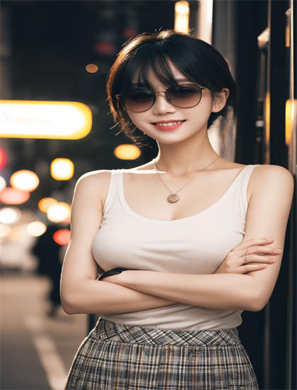 全面解析：《年轻的表妹们》的审美特点与艺术成就——影视专业人士深度解读