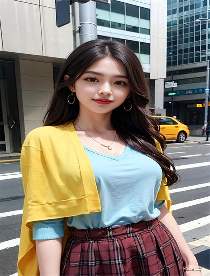 九日秘闻美学价值科学分析史诗级的：艺术美感与审美特征探讨